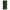 Huawei Nova Y70 Green Soldier Θήκη Αγίου Βαλεντίνου από τη Smartfits με σχέδιο στο πίσω μέρος και μαύρο περίβλημα | Smartphone case with colorful back and black bezels by Smartfits