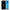 Θήκη Huawei Nova Y70 Clown Hero από τη Smartfits με σχέδιο στο πίσω μέρος και μαύρο περίβλημα | Huawei Nova Y70 Clown Hero case with colorful back and black bezels