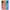 Θήκη Huawei Nova Y70 Hippie Love από τη Smartfits με σχέδιο στο πίσω μέρος και μαύρο περίβλημα | Huawei Nova Y70 Hippie Love case with colorful back and black bezels