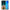 Θήκη Huawei Nova Y70 Infinity Snap από τη Smartfits με σχέδιο στο πίσω μέρος και μαύρο περίβλημα | Huawei Nova Y70 Infinity Snap case with colorful back and black bezels