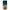 Huawei Nova Y70 Infinity Snap θήκη από τη Smartfits με σχέδιο στο πίσω μέρος και μαύρο περίβλημα | Smartphone case with colorful back and black bezels by Smartfits