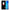 Θήκη Huawei Nova Y70 Itadori Anime από τη Smartfits με σχέδιο στο πίσω μέρος και μαύρο περίβλημα | Huawei Nova Y70 Itadori Anime case with colorful back and black bezels