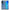 Θήκη Huawei Nova Y70 Jeans Pocket από τη Smartfits με σχέδιο στο πίσω μέρος και μαύρο περίβλημα | Huawei Nova Y70 Jeans Pocket case with colorful back and black bezels