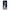 Huawei Nova Y70 Lady And Tramp 1 Θήκη Αγίου Βαλεντίνου από τη Smartfits με σχέδιο στο πίσω μέρος και μαύρο περίβλημα | Smartphone case with colorful back and black bezels by Smartfits