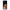 Huawei Nova Y70 Lady And Tramp 2 Θήκη Αγίου Βαλεντίνου από τη Smartfits με σχέδιο στο πίσω μέρος και μαύρο περίβλημα | Smartphone case with colorful back and black bezels by Smartfits
