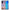 Θήκη Huawei Nova Y70 Lady And Tramp από τη Smartfits με σχέδιο στο πίσω μέρος και μαύρο περίβλημα | Huawei Nova Y70 Lady And Tramp case with colorful back and black bezels