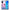 Θήκη Huawei Nova Y70 Ladybug Flower από τη Smartfits με σχέδιο στο πίσω μέρος και μαύρο περίβλημα | Huawei Nova Y70 Ladybug Flower case with colorful back and black bezels