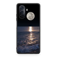 Thumbnail for 4 - Huawei Nova Y70 Moon Landscape case, cover, bumper