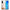Θήκη Huawei Nova Y70 LineArt Woman από τη Smartfits με σχέδιο στο πίσω μέρος και μαύρο περίβλημα | Huawei Nova Y70 LineArt Woman case with colorful back and black bezels