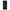 4 - Huawei Nova Y70 Black Rosegold Marble case, cover, bumper