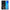 Θήκη Huawei Nova Y70 Male Marble από τη Smartfits με σχέδιο στο πίσω μέρος και μαύρο περίβλημα | Huawei Nova Y70 Male Marble case with colorful back and black bezels