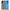 Θήκη Huawei Nova Y70 Square Geometric Marble από τη Smartfits με σχέδιο στο πίσω μέρος και μαύρο περίβλημα | Huawei Nova Y70 Square Geometric Marble case with colorful back and black bezels
