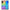 Θήκη Huawei Nova Y70 Melting Rainbow από τη Smartfits με σχέδιο στο πίσω μέρος και μαύρο περίβλημα | Huawei Nova Y70 Melting Rainbow case with colorful back and black bezels