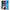 Θήκη Huawei Nova Y70 Meme Duck από τη Smartfits με σχέδιο στο πίσω μέρος και μαύρο περίβλημα | Huawei Nova Y70 Meme Duck case with colorful back and black bezels