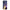 Huawei Nova Y70 Meme Duck θήκη από τη Smartfits με σχέδιο στο πίσω μέρος και μαύρο περίβλημα | Smartphone case with colorful back and black bezels by Smartfits