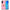 Θήκη Huawei Nova Y70 Moon Girl από τη Smartfits με σχέδιο στο πίσω μέρος και μαύρο περίβλημα | Huawei Nova Y70 Moon Girl case with colorful back and black bezels
