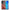 Θήκη Huawei Nova Y70 Nezuko Kamado από τη Smartfits με σχέδιο στο πίσω μέρος και μαύρο περίβλημα | Huawei Nova Y70 Nezuko Kamado case with colorful back and black bezels