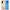 Θήκη Huawei Nova Y70 Nick Wilde And Judy Hopps Love 2 από τη Smartfits με σχέδιο στο πίσω μέρος και μαύρο περίβλημα | Huawei Nova Y70 Nick Wilde And Judy Hopps Love 2 case with colorful back and black bezels