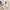 Nick Wilde And Judy Hopps Love 2 - Huawei Nova Y70 / Y70 Plus θήκη