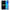 Θήκη Huawei Nova Y70 OMG ShutUp από τη Smartfits με σχέδιο στο πίσω μέρος και μαύρο περίβλημα | Huawei Nova Y70 OMG ShutUp case with colorful back and black bezels