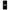 Huawei Nova Y70 OMG ShutUp θήκη από τη Smartfits με σχέδιο στο πίσω μέρος και μαύρο περίβλημα | Smartphone case with colorful back and black bezels by Smartfits