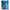 Θήκη Huawei Nova Y70 Crayola Paint από τη Smartfits με σχέδιο στο πίσω μέρος και μαύρο περίβλημα | Huawei Nova Y70 Crayola Paint case with colorful back and black bezels
