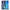 Θήκη Huawei Nova Y70 Winter Paint από τη Smartfits με σχέδιο στο πίσω μέρος και μαύρο περίβλημα | Huawei Nova Y70 Winter Paint case with colorful back and black bezels