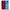 Θήκη Huawei Nova Y70 Paisley Cashmere από τη Smartfits με σχέδιο στο πίσω μέρος και μαύρο περίβλημα | Huawei Nova Y70 Paisley Cashmere case with colorful back and black bezels
