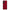 Huawei Nova Y70 Paisley Cashmere θήκη από τη Smartfits με σχέδιο στο πίσω μέρος και μαύρο περίβλημα | Smartphone case with colorful back and black bezels by Smartfits