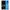 Θήκη Huawei Nova Y70 Pirate King από τη Smartfits με σχέδιο στο πίσω μέρος και μαύρο περίβλημα | Huawei Nova Y70 Pirate King case with colorful back and black bezels