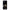 Huawei Nova Y70 Pirate King θήκη από τη Smartfits με σχέδιο στο πίσω μέρος και μαύρο περίβλημα | Smartphone case with colorful back and black bezels by Smartfits