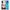 Θήκη Huawei Nova Y70 Pixel Sunset από τη Smartfits με σχέδιο στο πίσω μέρος και μαύρο περίβλημα | Huawei Nova Y70 Pixel Sunset case with colorful back and black bezels
