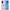 Θήκη Huawei Nova Y70 Mood PopArt από τη Smartfits με σχέδιο στο πίσω μέρος και μαύρο περίβλημα | Huawei Nova Y70 Mood PopArt case with colorful back and black bezels
