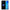Θήκη Huawei Nova Y70 NASA PopArt από τη Smartfits με σχέδιο στο πίσω μέρος και μαύρο περίβλημα | Huawei Nova Y70 NASA PopArt case with colorful back and black bezels