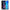Θήκη Huawei Nova Y70 Thanos PopArt από τη Smartfits με σχέδιο στο πίσω μέρος και μαύρο περίβλημα | Huawei Nova Y70 Thanos PopArt case with colorful back and black bezels