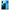 Θήκη Huawei Nova Y70 Breath Quote από τη Smartfits με σχέδιο στο πίσω μέρος και μαύρο περίβλημα | Huawei Nova Y70 Breath Quote case with colorful back and black bezels
