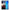 Θήκη Huawei Nova Y70 Racing Supra από τη Smartfits με σχέδιο στο πίσω μέρος και μαύρο περίβλημα | Huawei Nova Y70 Racing Supra case with colorful back and black bezels