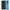 Θήκη Huawei Nova Y70 Hungry Random από τη Smartfits με σχέδιο στο πίσω μέρος και μαύρο περίβλημα | Huawei Nova Y70 Hungry Random case with colorful back and black bezels