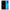 Θήκη Huawei Nova Y70 Salute από τη Smartfits με σχέδιο στο πίσω μέρος και μαύρο περίβλημα | Huawei Nova Y70 Salute case with colorful back and black bezels