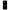 Huawei Nova Y70 Salute θήκη από τη Smartfits με σχέδιο στο πίσω μέρος και μαύρο περίβλημα | Smartphone case with colorful back and black bezels by Smartfits