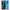 Θήκη Huawei Nova Y70 Screaming Sky από τη Smartfits με σχέδιο στο πίσω μέρος και μαύρο περίβλημα | Huawei Nova Y70 Screaming Sky case with colorful back and black bezels