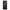 Huawei Nova Y70 Sensitive Content θήκη από τη Smartfits με σχέδιο στο πίσω μέρος και μαύρο περίβλημα | Smartphone case with colorful back and black bezels by Smartfits