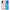 Θήκη Huawei Nova Y70 Smiley Faces από τη Smartfits με σχέδιο στο πίσω μέρος και μαύρο περίβλημα | Huawei Nova Y70 Smiley Faces case with colorful back and black bezels
