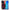 Θήκη Huawei Nova Y70 Spider Hand από τη Smartfits με σχέδιο στο πίσω μέρος και μαύρο περίβλημα | Huawei Nova Y70 Spider Hand case with colorful back and black bezels