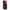 Huawei Nova Y70 Spider Hand θήκη από τη Smartfits με σχέδιο στο πίσω μέρος και μαύρο περίβλημα | Smartphone case with colorful back and black bezels by Smartfits