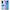 Θήκη Huawei Nova Y70 Stitch And Angel από τη Smartfits με σχέδιο στο πίσω μέρος και μαύρο περίβλημα | Huawei Nova Y70 Stitch And Angel case with colorful back and black bezels