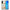 Θήκη Huawei Nova Y70 Stress Over από τη Smartfits με σχέδιο στο πίσω μέρος και μαύρο περίβλημα | Huawei Nova Y70 Stress Over case with colorful back and black bezels