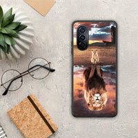 Thumbnail for Sunset Dreams - Huawei Nova Y70 / Y70 Plus θήκη