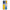 Huawei Nova Y70 Sunset Memories Θήκη από τη Smartfits με σχέδιο στο πίσω μέρος και μαύρο περίβλημα | Smartphone case with colorful back and black bezels by Smartfits