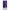 Huawei Nova Y70 Super Car Θήκη Αγίου Βαλεντίνου από τη Smartfits με σχέδιο στο πίσω μέρος και μαύρο περίβλημα | Smartphone case with colorful back and black bezels by Smartfits